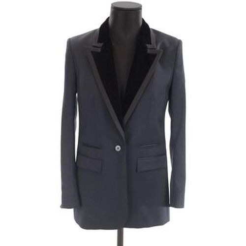 Blouson The Kooples Blazer - The Kooples - Modalova