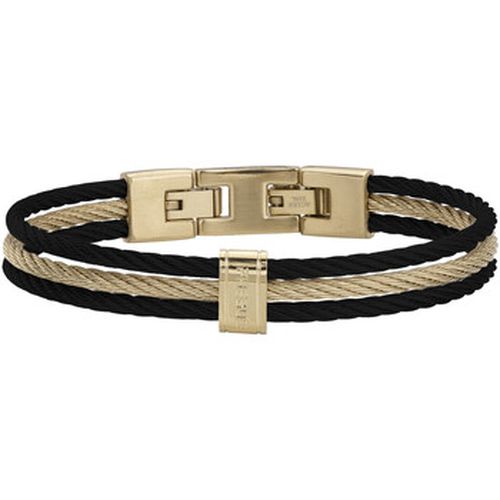 Bracelets Phebus Bracelet Homme - Phebus - Modalova