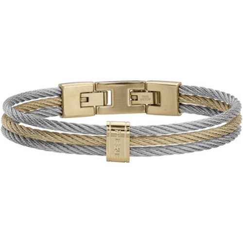 Bracelets Phebus Bracelet Homme - Phebus - Modalova