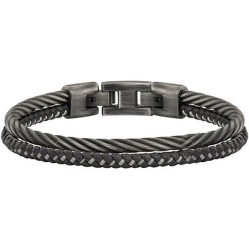 Bracelets Phebus Bracelet Homme - Phebus - Modalova