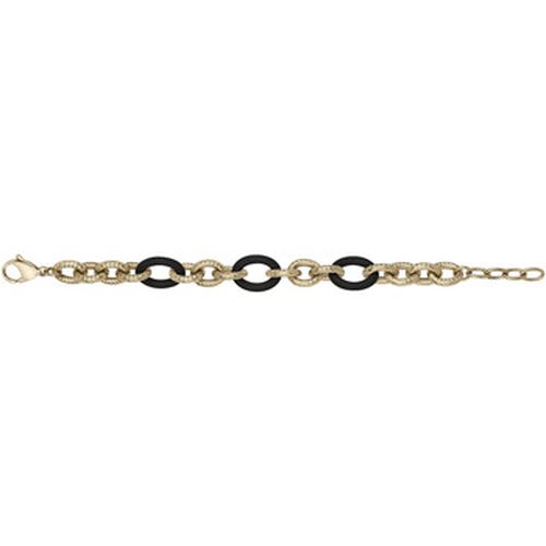 Bracelets Phebus Bracelet Femme - Phebus - Modalova