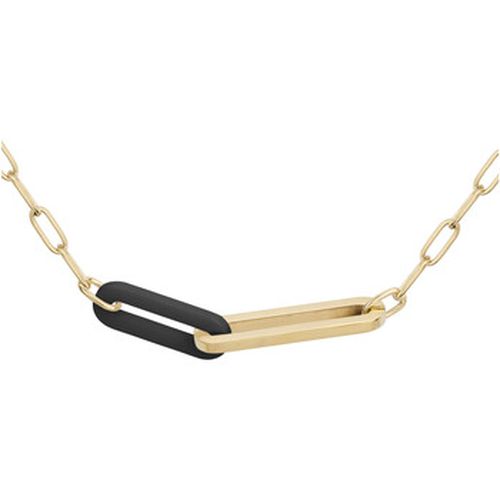 Collier Phebus Collier Femme - Phebus - Modalova