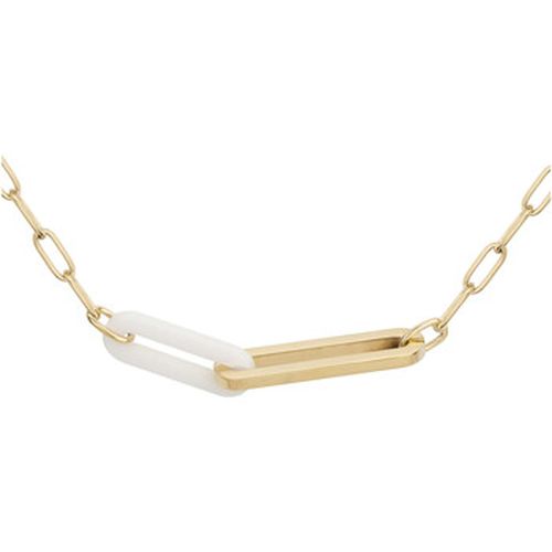 Collier Phebus Collier Femme - Phebus - Modalova