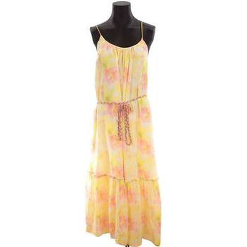 Robe Scotch & Soda Robe en coton - Scotch & Soda - Modalova