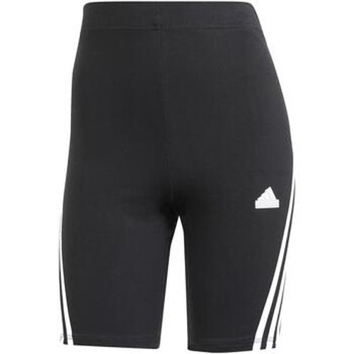 Short adidas W fi 3s biker - adidas - Modalova