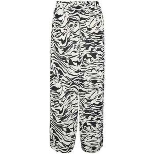 Pantalon Vero Moda 160616VTPE24 - Vero Moda - Modalova