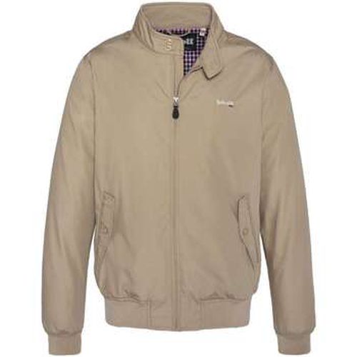 Blouson Schott 93000VTPE24 - Schott - Modalova