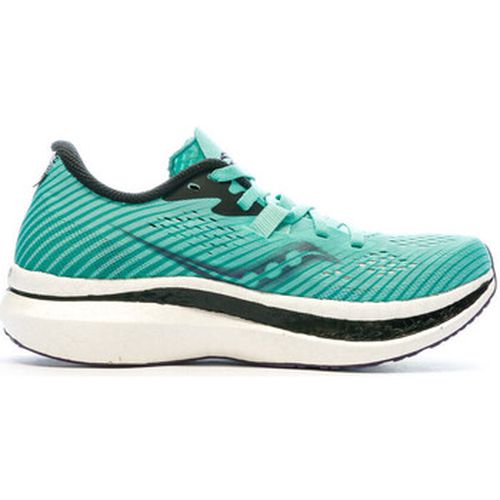 Chaussures Saucony S10687-26 - Saucony - Modalova