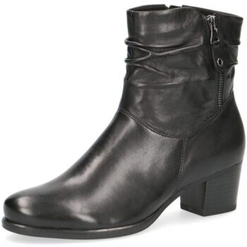 Bottines Bottine Talon - Caprice - Modalova