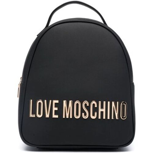 Sac a dos Love Moschino JC4197-KD0 - Love Moschino - Modalova