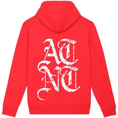 Sweat-shirt Sweat Capuche 'Ancient' - Atnt Paris - Modalova