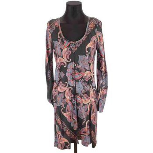 Robe courte Chloe Robe en soie - Chloe - Modalova