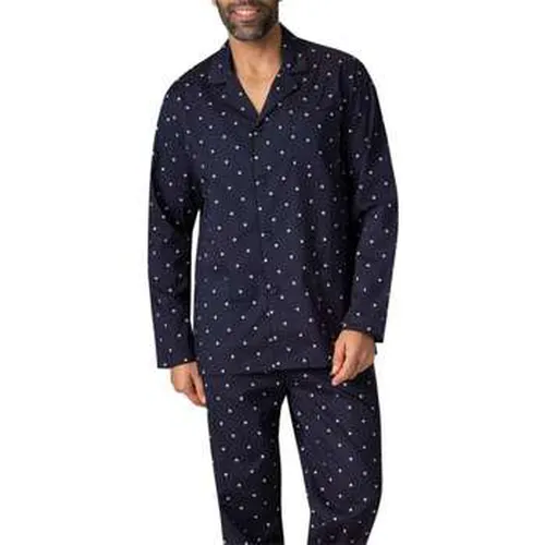 Pyjamas / Chemises de nuit 164047VTPE24 - Eminence - Modalova