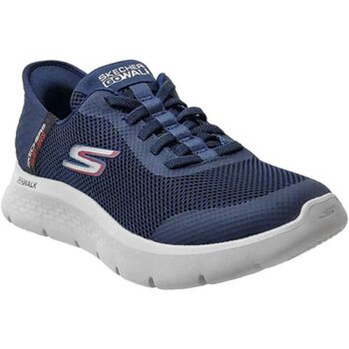 Baskets basses Go walk flex - Skechers - Modalova