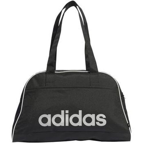 Sac de sport W l ess bwl bag - adidas - Modalova