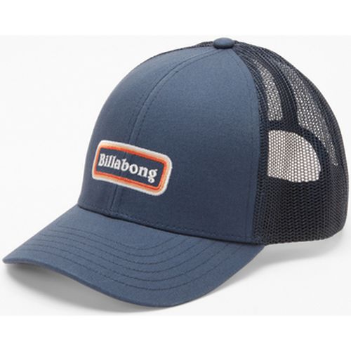 Casquette Billabong Walled - Billabong - Modalova