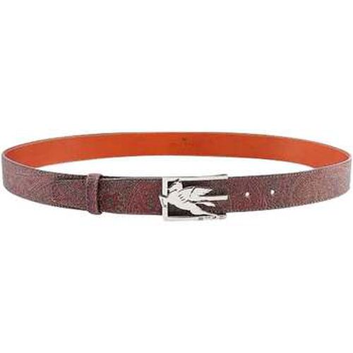 Ceinture Etro - Etro - Modalova