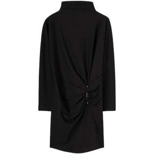 Robe Dondup - Dondup - Modalova