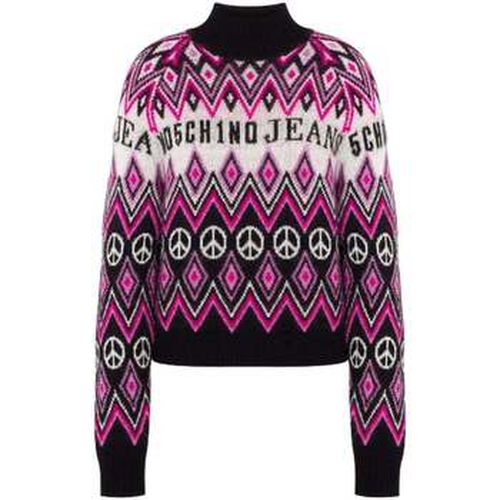 Pull Moschino - Moschino - Modalova