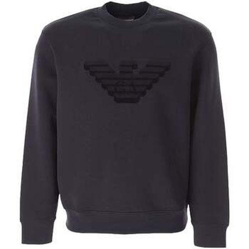 Sweat-shirt Emporio Armani - Emporio Armani - Modalova