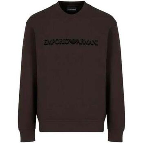 Sweat-shirt Emporio Armani - Emporio Armani - Modalova