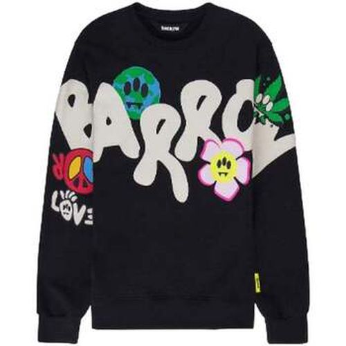 Sweat-shirt Barrow - Barrow - Modalova