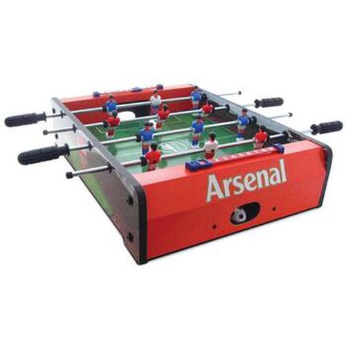 Accessoire sport Arsenal Fc TA6849 - Arsenal Fc - Modalova