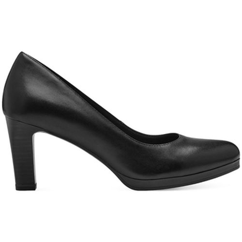 Chaussures escarpins 22433-41 - Tamaris - Modalova