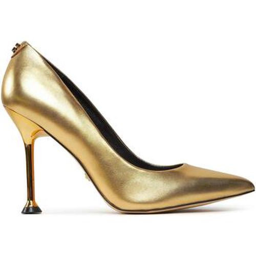 Chaussures escarpins GSDPE24-FLPTRK-oro - Guess - Modalova