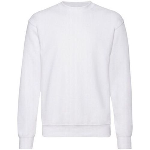 Sweat-shirt SS123 - Fruit Of The Loom - Modalova