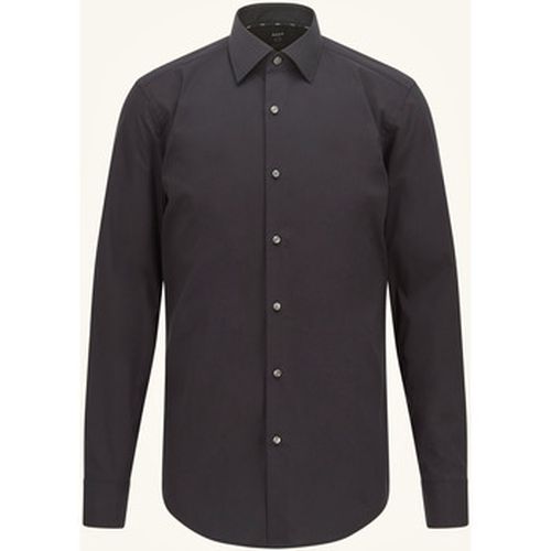 Chemise Chemise coupe slim - BOSS - Modalova