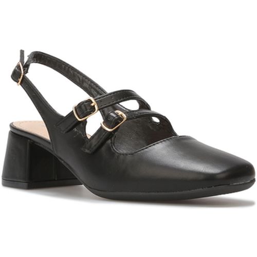 Chaussures escarpins 69866_P162518 - La Modeuse - Modalova