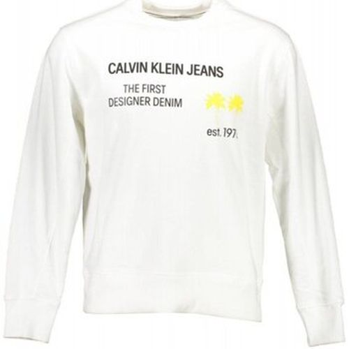 Sweat-shirt J30J318173 - Calvin Klein Jeans - Modalova