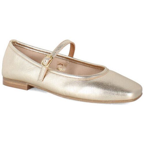 Ballerines We Do c055362 - We Do - Modalova