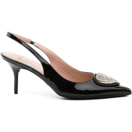 Chaussures escarpins JA10497-IH0 - Love Moschino - Modalova