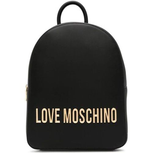 Sac a dos Love Moschino JC4193-KD0 - Love Moschino - Modalova