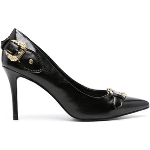 Chaussures escarpins 75VA3S56-71570 - Versace Jeans Couture - Modalova