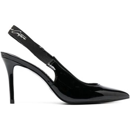 Chaussures escarpins 75VA3S52-ZS859 - Versace Jeans Couture - Modalova