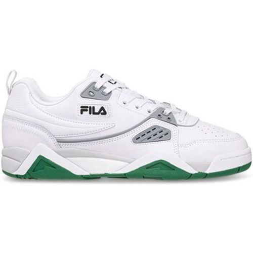 Baskets basses Fila FFM0214 - Fila - Modalova