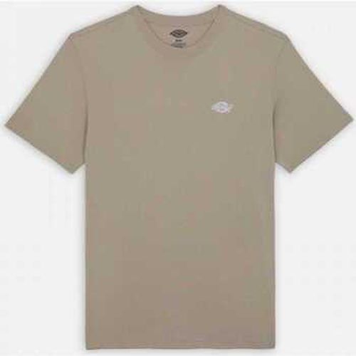 T-shirt Dickies Summerdale tee ss - Dickies - Modalova