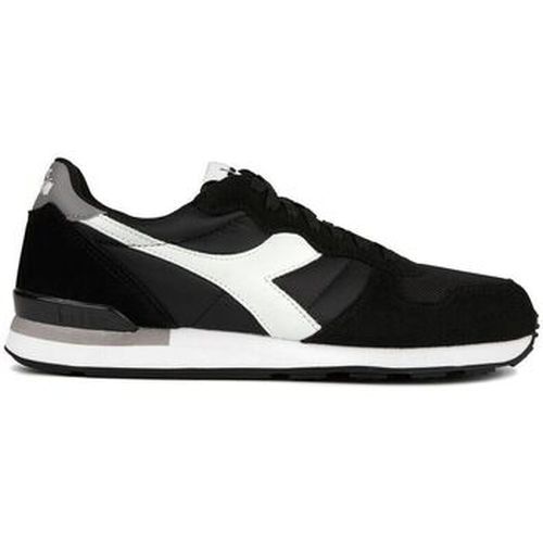 Baskets Diadora Camaro Formateurs - Diadora - Modalova