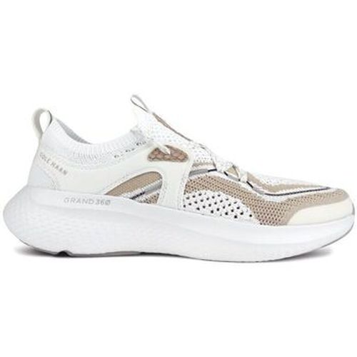 Baskets Zerogrand Outpace Runner Formateurs - Cole Haan - Modalova