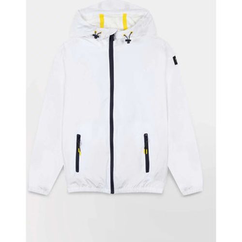 Blouson TBS LYDIEBLO - TBS - Modalova