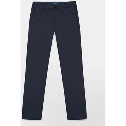 Pantalon TBS ARTURFAN - TBS - Modalova