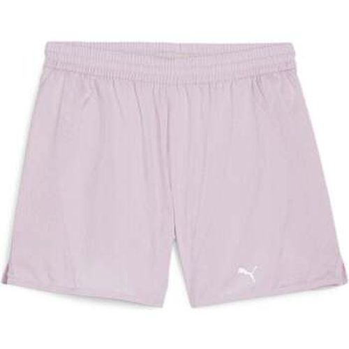 Pantalon RUN FAVORITE VELOCITY 5 SHORT W - Puma - Modalova