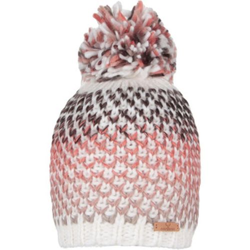 Bonnet Norbron Carin Beanie - Norbron - Modalova