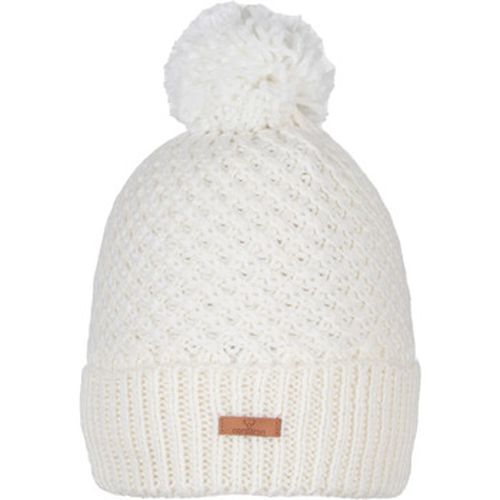 Bonnet Norbron Deena Beanie - Norbron - Modalova