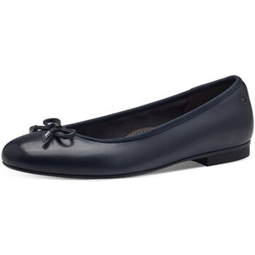 Ballerines Tamaris - Tamaris - Modalova