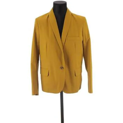 Veste Soeur Blazer en coton - Soeur - Modalova