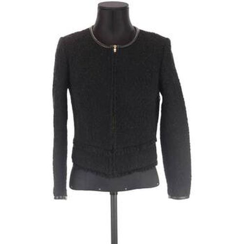 Veste Claudie Pierlot Veste - Claudie Pierlot - Modalova